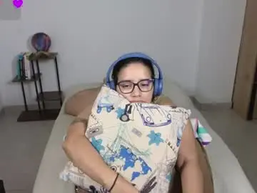 Chaturbate Adult Webcam of moonwoman_
