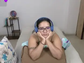 Chaturbate Adult Webcams of moonwoman_