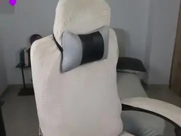 Chaturbate Free Live Porn of moonwoman_