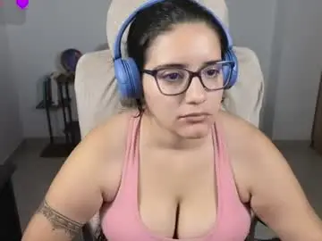 Chaturbate Adult Video Chat of moonwoman_
