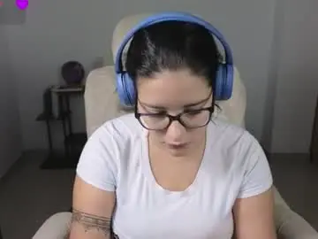 Chaturbate Adult Webcams of moonwoman_