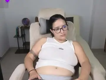 Chaturbate Watch Live Sex Cams of moonwoman_