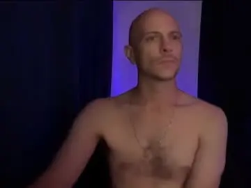 Chaturbate Sex Cam of mount_vesuvius