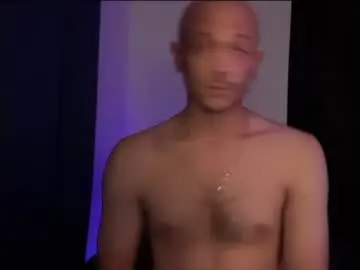 Chaturbate Live Sex of mount_vesuvius