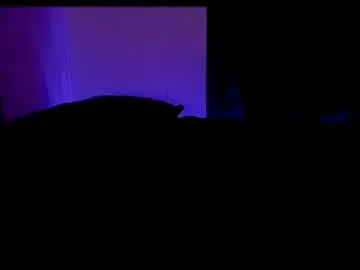 Chaturbate Free Live Porn of mount_vesuvius