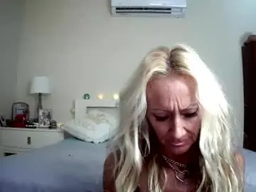 Chaturbate Live Porn of romeodiamond