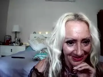 Chaturbate Free Live Porn of romeodiamond