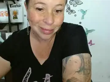 Chaturbate Best live sex cam show of sadistikxx