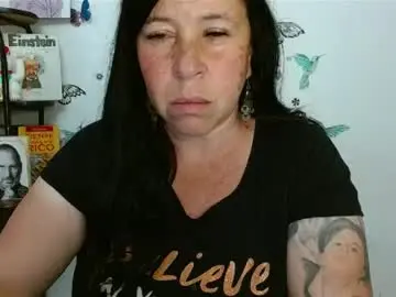 Chaturbate Adult Webcams of sadistikxx