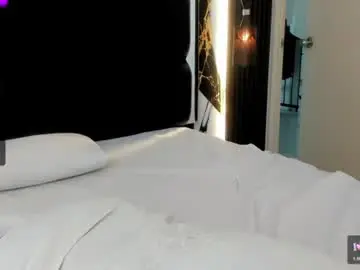 Chaturbate Sex Cam of seductivo_jr