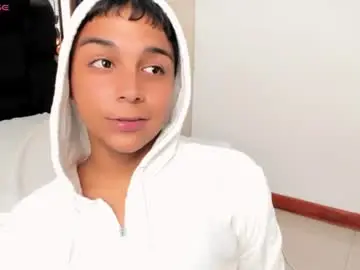 Chaturbate Private Sex Chat of seductivo_jr