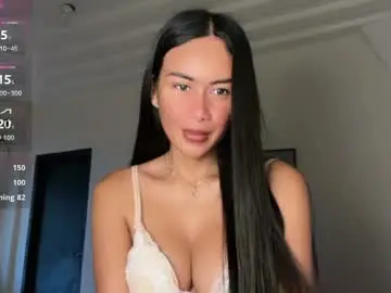 Chaturbate Free Porn Cam of sweetsugar_xx
