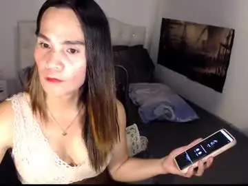 Chaturbate Best live sex cam show of xqueenyasiandomcumx