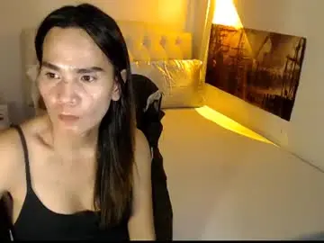 Chaturbate Watch Live Sex Cams of xqueenyasiandomcumx