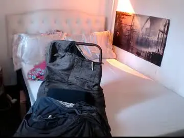 Chaturbate Best live sex cam show of xqueenyasiandomcumx