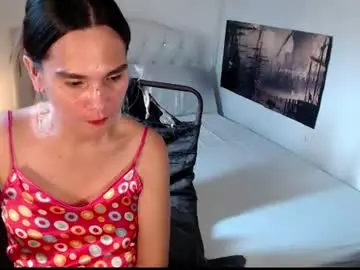 Chaturbate Private Sex Chat of xqueenyasiandomcumx