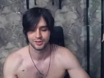 Chaturbate Live Sex Cam of _fatrabbit