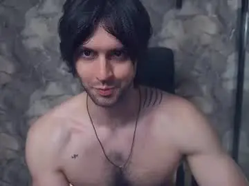 Chaturbate Sex Chat of _fatrabbit