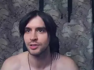 Chaturbate Free Porn Cam of _fatrabbit