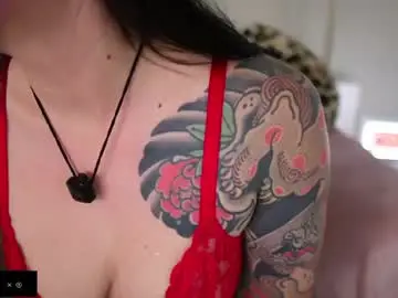 Chaturbate Private Sex Chat of billiexxox