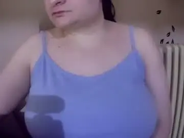 Chaturbate Adult Webcam of bonnie_jade