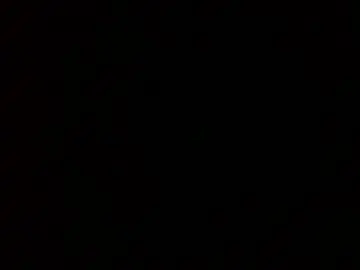 Chaturbate Sex Cam of dekline1981