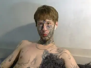 Chaturbate Live Porn of esportkapitalov