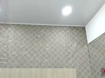Chaturbate Adult Webcam of gaby_cuevas