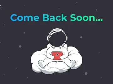 Chaturbate Live Porn of j_king__