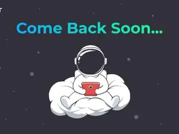 Chaturbate Private Sex Chat of j_king__