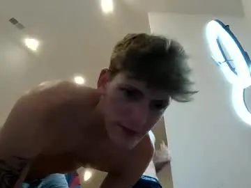 Chaturbate Sex Chat of jordanvice1