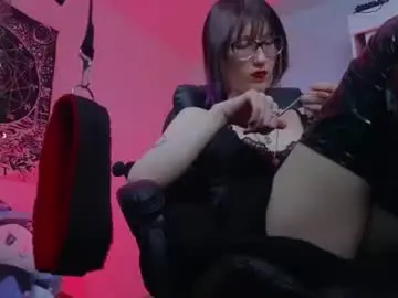 Chaturbate Free Porn Cam of lissaros