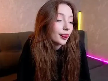 Chaturbate Sex Chat of lunarialive