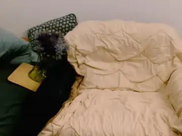 Chaturbate Adult Webcam of markus_rivas