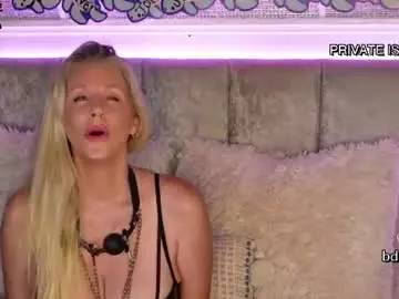 Chaturbate Live Sex of miamilfs