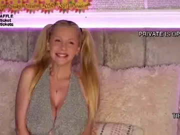 Chaturbate Live Porn of miamilfs