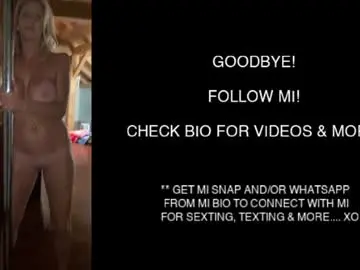 Chaturbate Live Sex of miamilfs