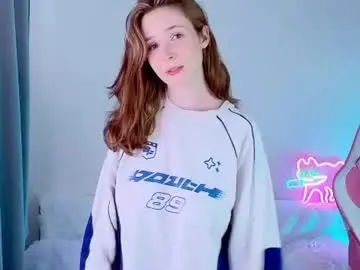 Chaturbate Adult Webcam of poompoompeach_
