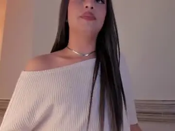 Chaturbate Private Sex Chat of sophia_cambpell