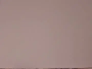 Chaturbate Free Live Porn of sophia_cambpell