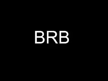 Chaturbate Best Webcam of sophia_cambpell