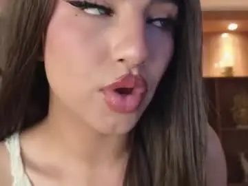 Chaturbate Free Porn Cam of sophia_cambpell
