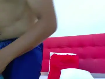 Chaturbate Sex Chat of sophieandleo