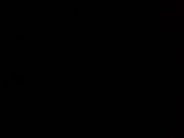 Chaturbate Sex Chat of sweety_rinushka_