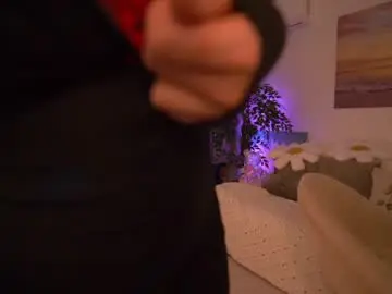 Chaturbate Free Live Porn of sweety_rinushka_