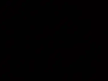Chaturbate Adult Webcam of sweety_rinushka_