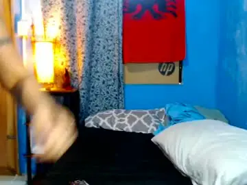 Chaturbate Best live sex cam show of takemetoheavenbaby