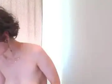 Chaturbate Watch Live Sex Cams of tenishal0ve
