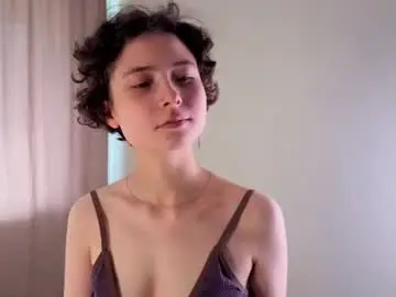 Chaturbate Free Live Porn of tenishal0ve