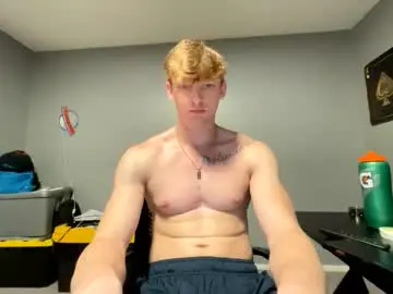 Chaturbate Adult Video Chat of zebrasandgazelles